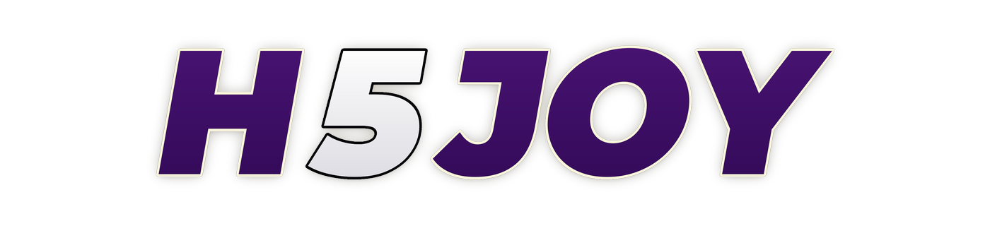 h5joy